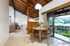 27 Zeil Street, Riverhills, Qld 4074-Image