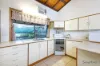 27 Zeil Street, Riverhills, Qld 4074-Image