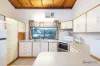 27 Zeil Street, Riverhills, Qld 4074-Image