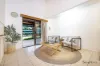 27 Zeil Street, Riverhills, Qld 4074-Image