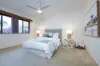 27 Zeil Street, Riverhills, Qld 4074-Image