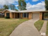27 Zeller Street, Chinchilla, Qld 4413