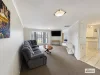 27 Zeller Street, Chinchilla, Qld 4413-Image