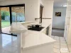 27 Zeller Street, Chinchilla, Qld 4413-Image