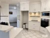 27 Zeller Street, Chinchilla, Qld 4413-Image