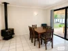 27 Zeller Street, Chinchilla, Qld 4413-Image