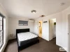 27 Zeller Street, Chinchilla, Qld 4413-Image