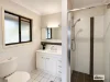 27 Zeller Street, Chinchilla, Qld 4413-Image