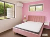 27 Zeller Street, Chinchilla, Qld 4413-Image
