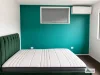 27 Zeller Street, Chinchilla, Qld 4413-Image