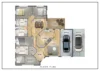 27 Zeller Street, Chinchilla, Qld 4413-Floorplan