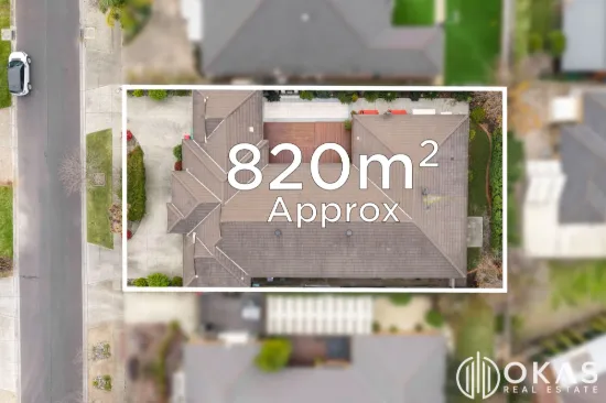 27 Zeri Drive, Tarneit, Vic 3029
