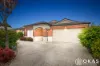 27 Zeri Drive, Tarneit, Vic 3029-Image