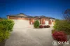 27 Zeri Drive, Tarneit, Vic 3029-Image