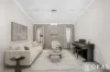 27 Zeri Drive, Tarneit, Vic 3029-Image