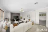 27 Zeri Drive, Tarneit, Vic 3029-Image