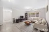 27 Zeri Drive, Tarneit, Vic 3029-Image