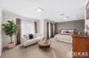 27 Zeri Drive, Tarneit, Vic 3029-Image