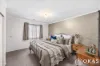 27 Zeri Drive, Tarneit, Vic 3029-Image
