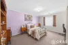 27 Zeri Drive, Tarneit, Vic 3029-Image