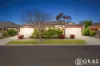 27 Zeri Drive, Tarneit, Vic 3029-Image