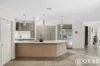 27 Zeri Drive, Tarneit, Vic 3029-Image