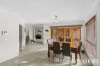 27 Zeri Drive, Tarneit, Vic 3029-Image