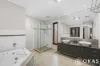 27 Zeri Drive, Tarneit, Vic 3029-Image