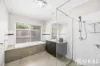 27 Zeri Drive, Tarneit, Vic 3029-Image