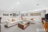 27 Zeri Drive, Tarneit, Vic 3029-Image