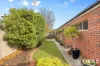 27 Zeri Drive, Tarneit, Vic 3029-Image