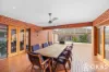 27 Zeri Drive, Tarneit, Vic 3029-Image