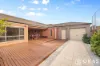 27 Zeri Drive, Tarneit, Vic 3029-Image