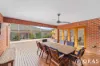 27 Zeri Drive, Tarneit, Vic 3029-Image