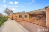 27 Zeri Drive, Tarneit, Vic 3029-Image