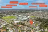 27 Zeri Drive, Tarneit, Vic 3029-Image