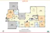 27 Zeri Drive, Tarneit, Vic 3029-Floorplan