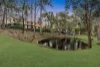 27 Zimmerman Court, Gilston, Qld 4211