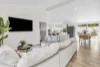 27 Zimmerman Court, Gilston, Qld 4211-Image