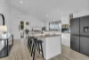 27 Zimmerman Court, Gilston, Qld 4211-Image