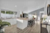 27 Zimmerman Court, Gilston, Qld 4211-Image