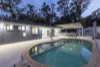 27 Zimmerman Court, Gilston, Qld 4211-Image
