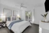 27 Zimmerman Court, Gilston, Qld 4211-Image