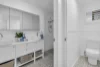 27 Zimmerman Court, Gilston, Qld 4211-Image