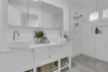 27 Zimmerman Court, Gilston, Qld 4211-Image