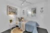 27 Zimmerman Court, Gilston, Qld 4211-Image