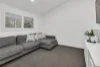 27 Zimmerman Court, Gilston, Qld 4211-Image
