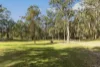 27 Zimmerman Court, Gilston, Qld 4211-Image