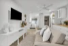 27 Zimmerman Court, Gilston, Qld 4211-Image