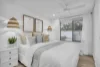 27 Zimmerman Court, Gilston, Qld 4211-Image